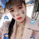 檢視主持人檔案